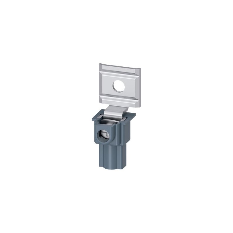 Siemens Siemens 3VA9200-0WB00 – SENTRON 3VA molded-case circuit-breaker accessory or spare part