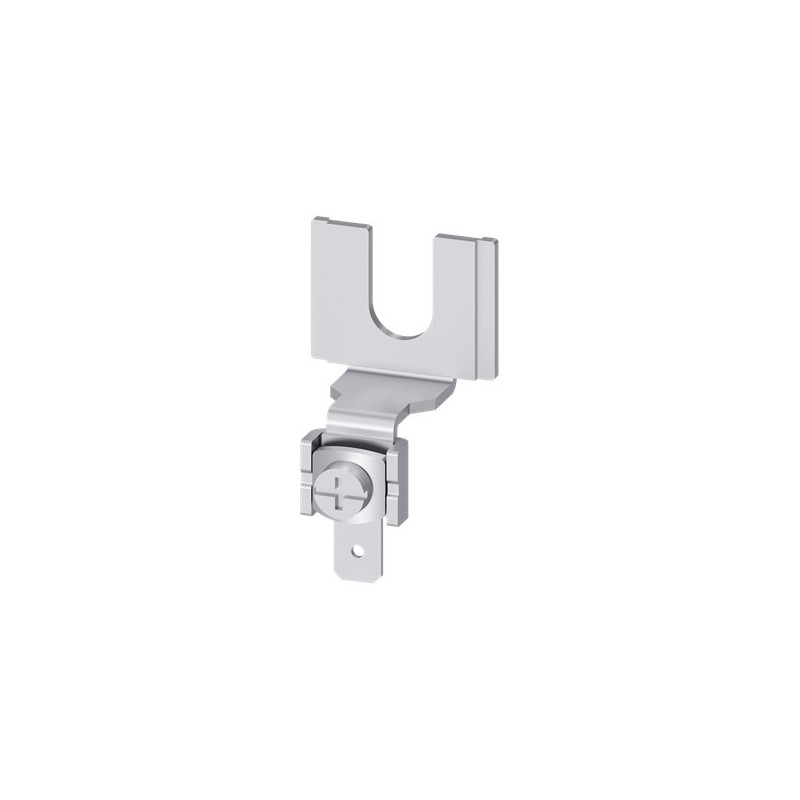 Siemens Siemens 3VA9200-0WC00 – SENTRON 3VA molded-case circuit-breaker accessory or spare part