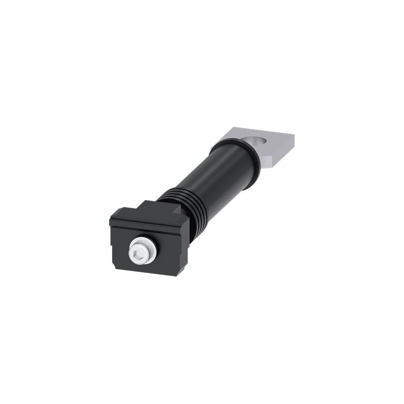 Siemens Siemens 3VA9201-0QE20 – SENTRON 3VA molded-case circuit-breaker accessory or spare part