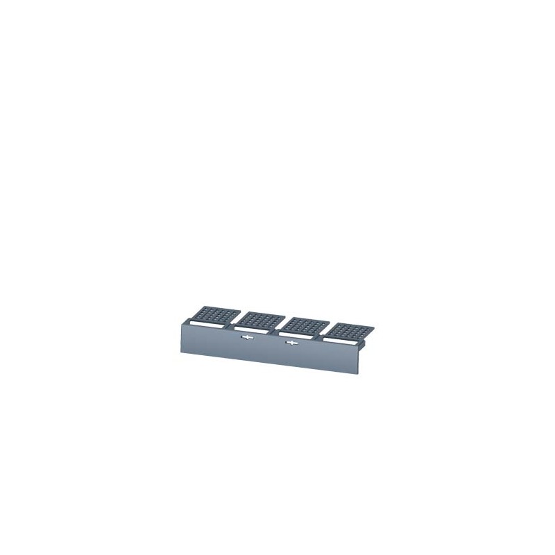 Siemens Siemens 3VA9211-0WD40 – SENTRON 3VA molded-case circuit-breaker accessory or spare part