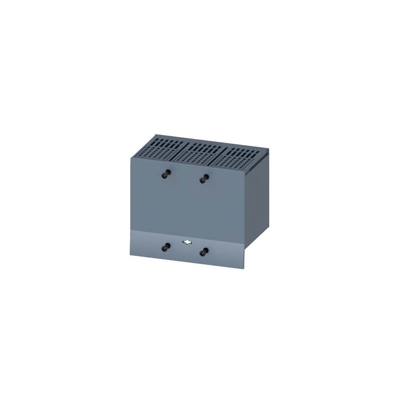 Siemens Siemens 3VA9211-0WF30 – SENTRON 3VA molded-case circuit-breaker accessory or spare part