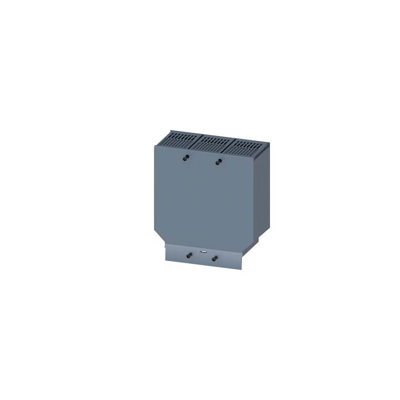Siemens Siemens 3VA9211-0WG30 – SENTRON 3VA molded-case circuit-breaker accessory or spare part