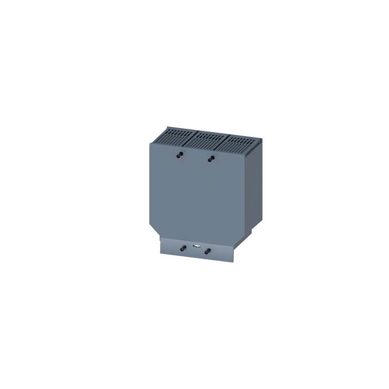 Siemens Siemens 3VA9221-0WG30 – SENTRON 3VA molded-case circuit-breaker accessory or spare part