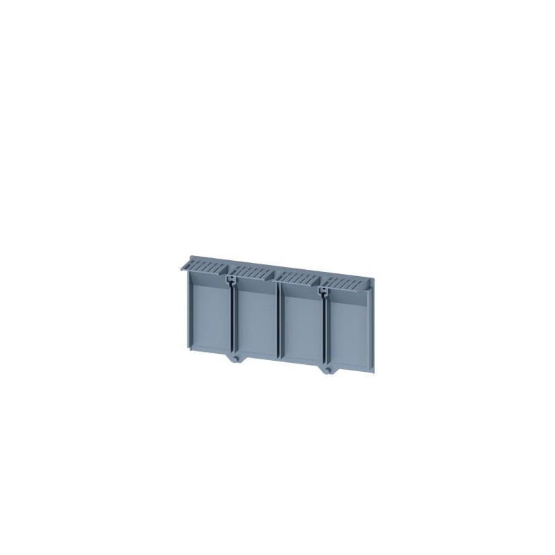 Siemens Siemens 3VA9221-0WJ40 – SENTRON 3VA molded-case circuit-breaker accessory or spare part