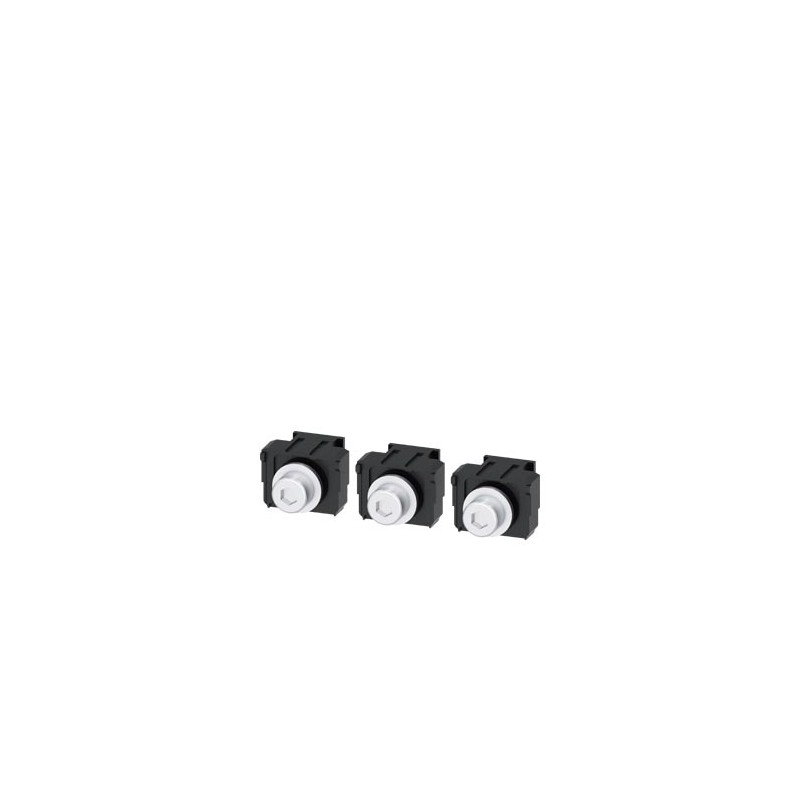 Siemens Siemens 3VA9233-0QA00 – SENTRON 3VA molded-case circuit-breaker accessory or spare part