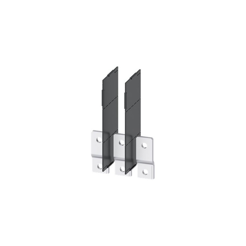 Siemens Siemens 3VA9253-0QB00 – SENTRON 3VA molded-case circuit-breaker accessory or spare part