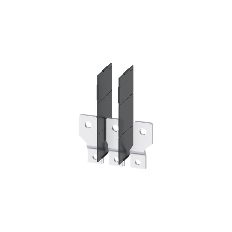 Siemens Siemens 3VA9253-0QC00 – SENTRON 3VA molded-case circuit-breaker accessory or spare part
