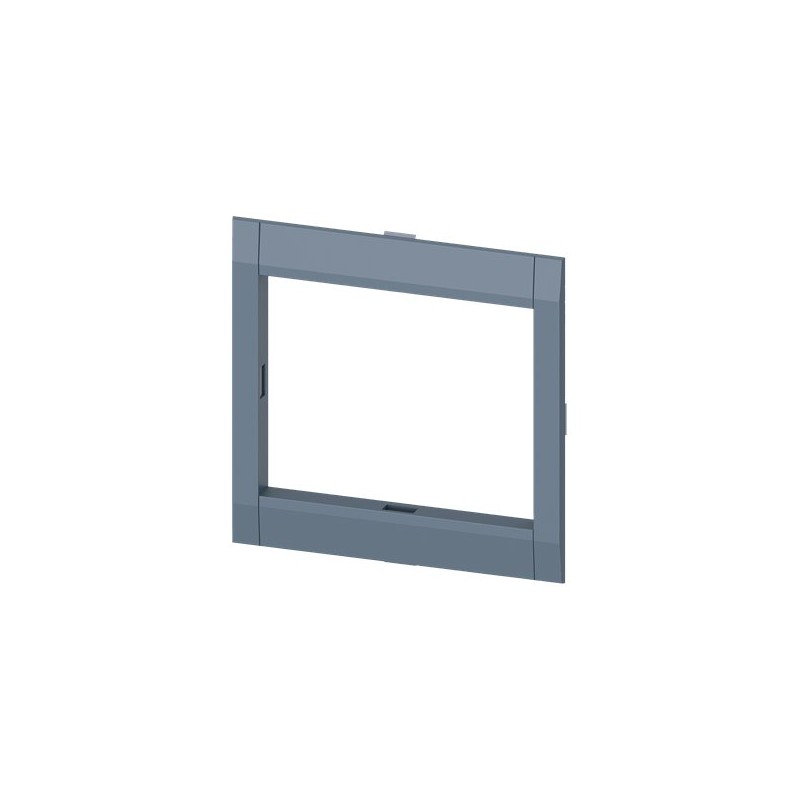 Siemens Siemens 3VA9253-0SB20 – SENTRON 3VA molded-case circuit-breaker accessory or spare part