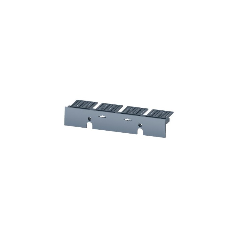 Siemens Siemens 3VA9254-0KB03 – SENTRON 3VA molded-case circuit-breaker accessory or spare part