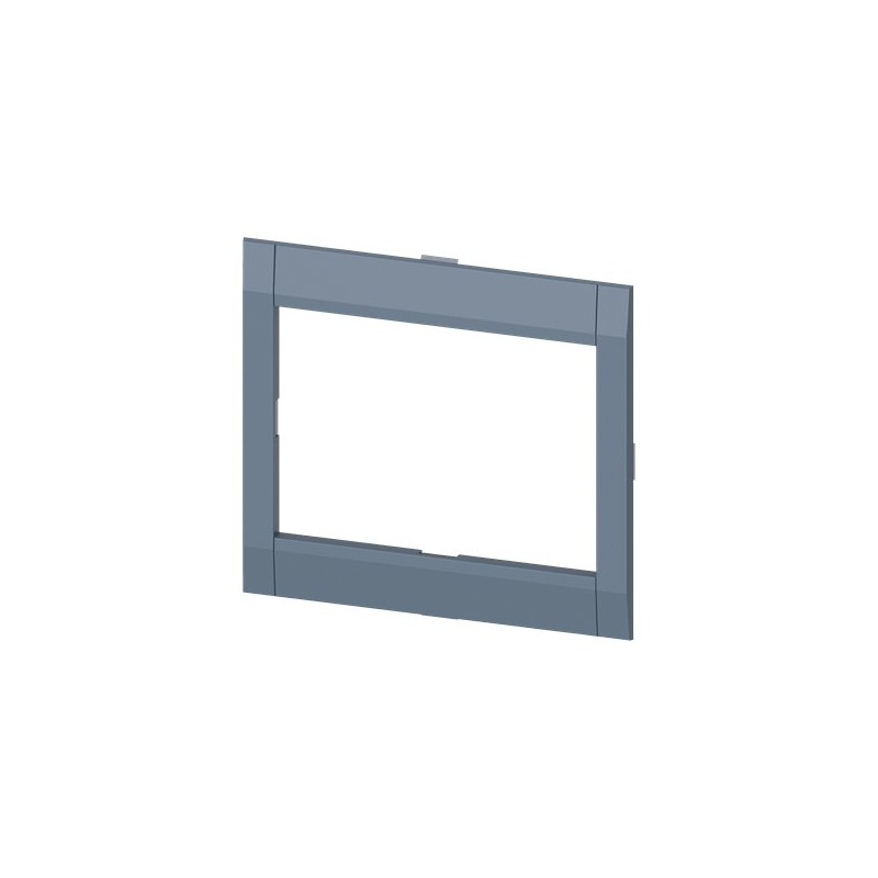 Siemens Siemens 3VA9257-0SB30 – SENTRON 3VA molded-case circuit-breaker accessory or spare part