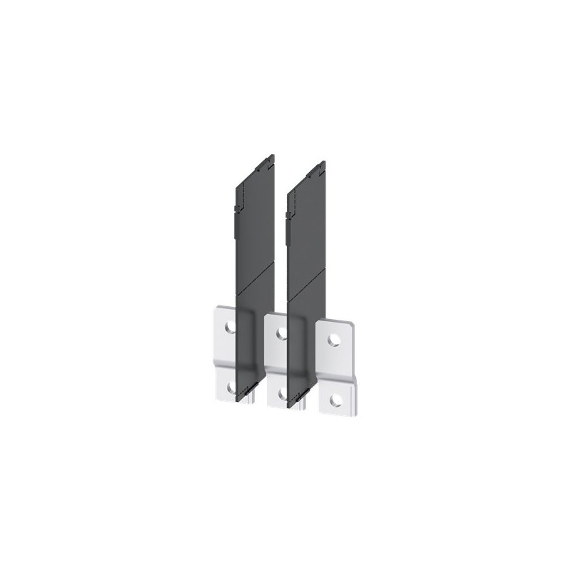 Siemens Siemens 3VA9263-0QB00 – SENTRON 3VA molded-case circuit-breaker accessory or spare part
