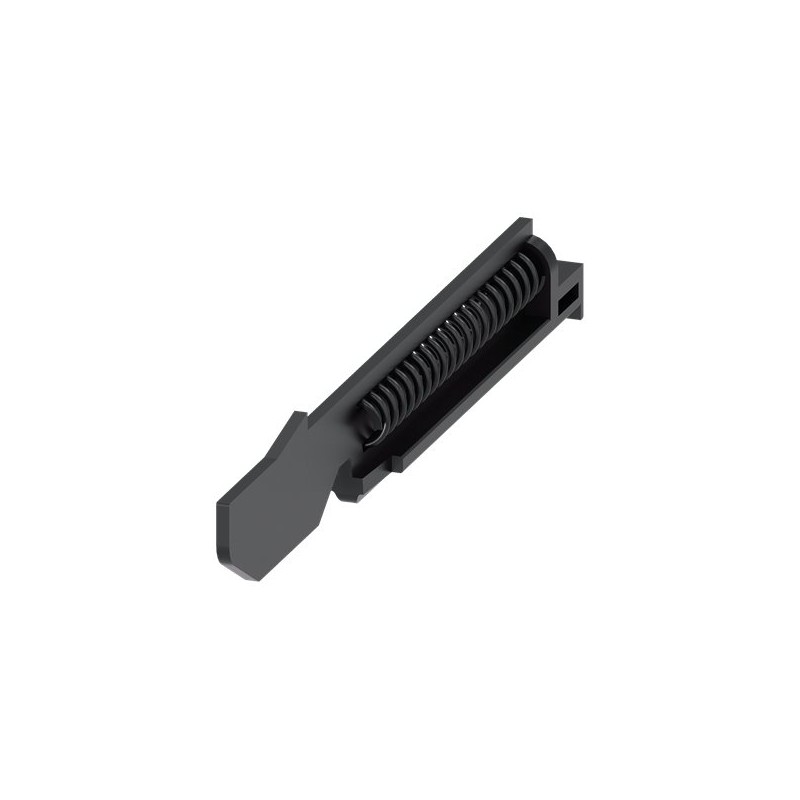 Siemens Siemens 3VA9267-0KP81 – SENTRON 3VA molded-case circuit-breaker accessory or spare part