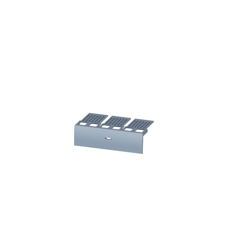 Siemens Siemens 3VA9271-0WD30 – SENTRON 3VA molded-case circuit-breaker accessory or spare part