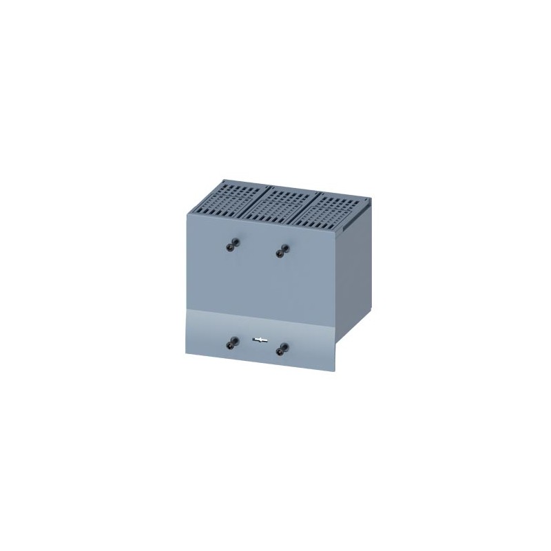 Siemens Siemens 3VA9271-0WF30 – SENTRON 3VA molded-case circuit-breaker accessory or spare part
