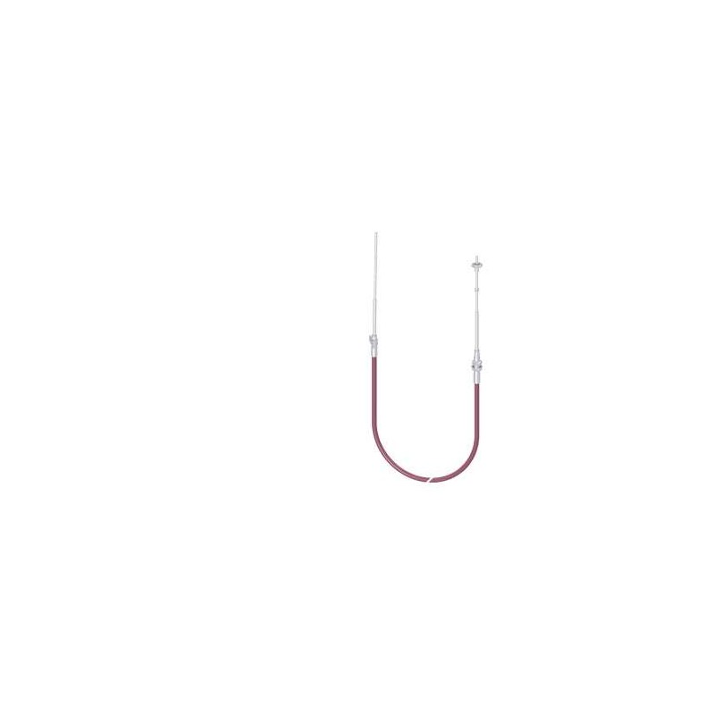 Siemens Siemens 3VA9278-0CC80 – SENTRON 3VA molded-case circuit-breaker accessory or spare part