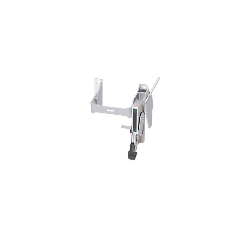Siemens Siemens 3VA9278-0DK82 – SENTRON 3VA molded-case circuit-breaker accessory or spare part