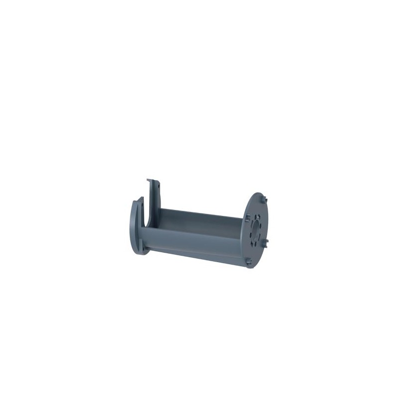 Siemens Siemens 3VA9287-0GA80 – SENTRON 3VA molded-case circuit-breaker accessory or spare part
