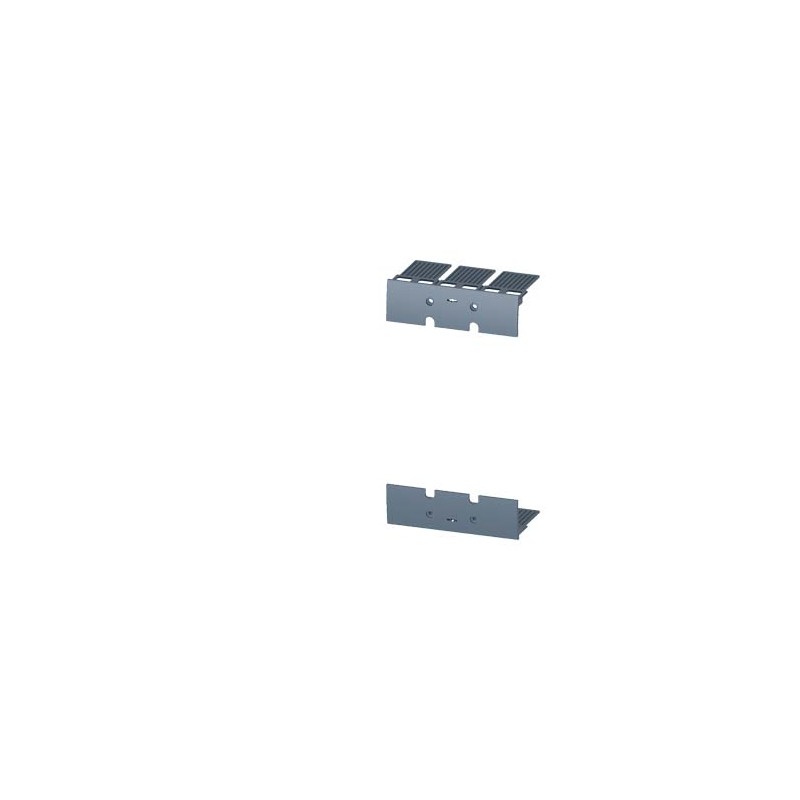 Siemens Siemens 3VA9353-0KB01 – SENTRON 3VA molded-case circuit-breaker accessory or spare part