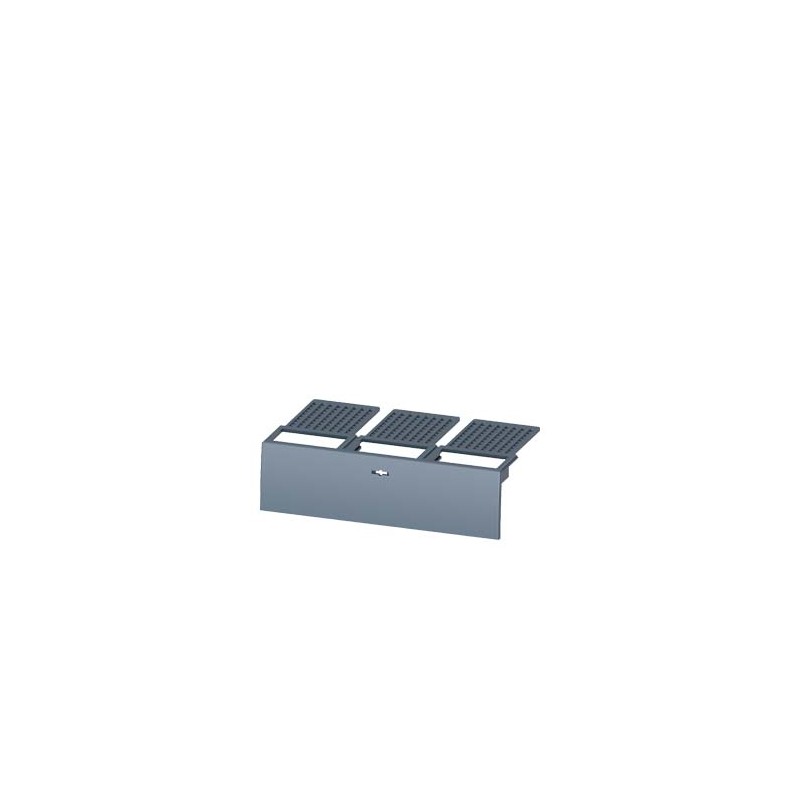 Siemens Siemens 3VA9353-0KB03 – SENTRON 3VA molded-case circuit-breaker accessory or spare part