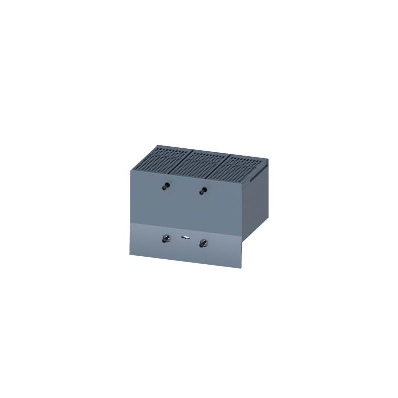 Siemens Siemens 3VA9353-0KB04 – SENTRON 3VA molded-case circuit-breaker accessory or spare part