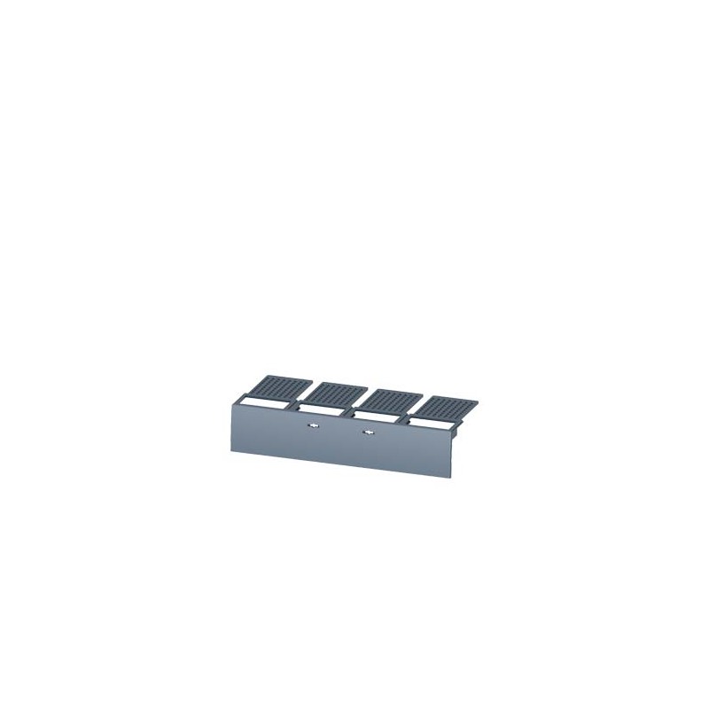Siemens Siemens 3VA9354-0KB03 – SENTRON 3VA molded-case circuit-breaker accessory or spare part