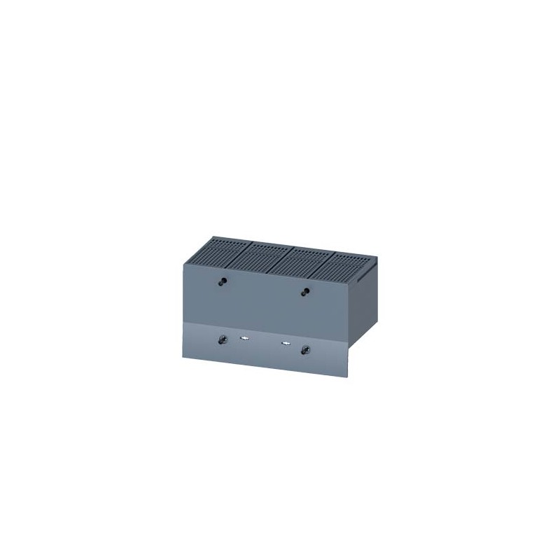 Siemens Siemens 3VA9354-0KB04 – SENTRON 3VA molded-case circuit-breaker accessory or spare part