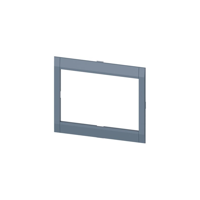 Siemens Siemens 3VA9387-0SB30 – SENTRON 3VA molded-case circuit-breaker accessory or spare part