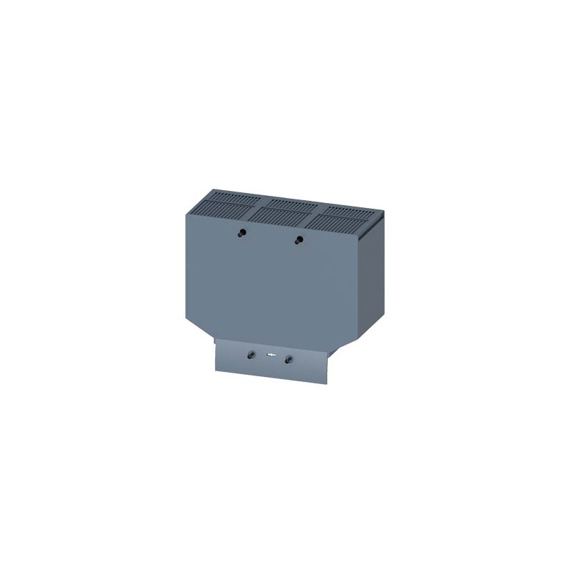 Siemens Siemens 3VA9401-0WG30 – SENTRON 3VA molded-case circuit-breaker accessory or spare part