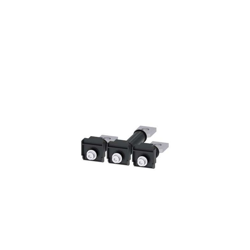 Siemens Siemens 3VA9403-0QE00 – SENTRON 3VA molded-case circuit-breaker accessory or spare part