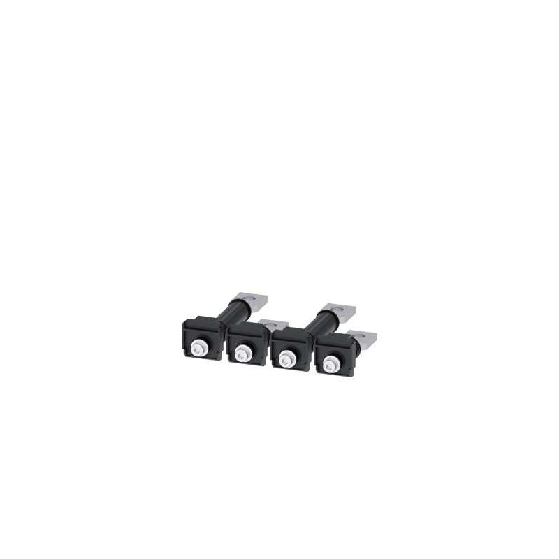 Siemens Siemens 3VA9404-0QE00 – SENTRON 3VA molded-case circuit-breaker accessory or spare part