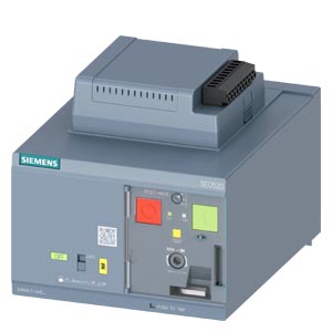 Siemens Siemens 3VA9467-0HC15 – SENTRON 3VA molded-case circuit-breaker accessory or spare part