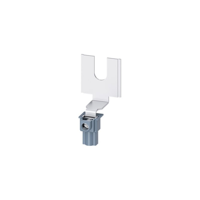 Siemens Siemens 3VA9470-0WC00 – SENTRON 3VA molded-case circuit-breaker accessory or spare part
