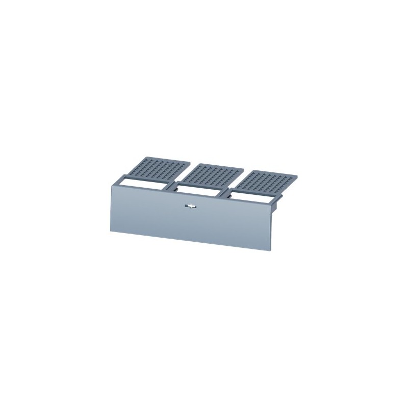 Siemens Siemens 3VA9471-0WD30 – SENTRON 3VA molded-case circuit-breaker accessory or spare part