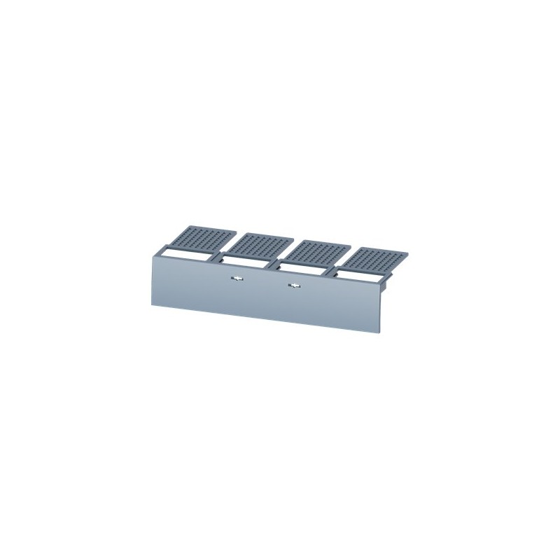 Siemens Siemens 3VA9471-0WD40 – SENTRON 3VA molded-case circuit-breaker accessory or spare part