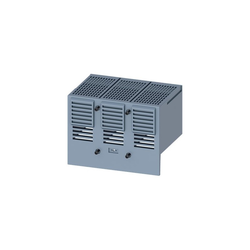 Siemens Siemens 3VA9471-0WF30 – SENTRON 3VA molded-case circuit-breaker accessory or spare part