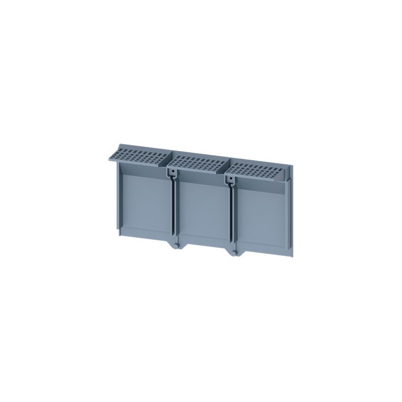 Siemens Siemens 3VA9471-0WJ30 – SENTRON 3VA molded-case circuit-breaker accessory or spare part