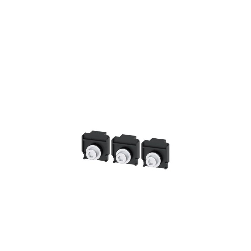 Siemens Siemens 3VA9473-0QA00 – SENTRON 3VA molded-case circuit-breaker accessory or spare part