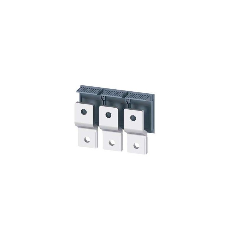 Siemens Siemens 3VA9473-0QB00 – SENTRON 3VA molded-case circuit-breaker accessory or spare part