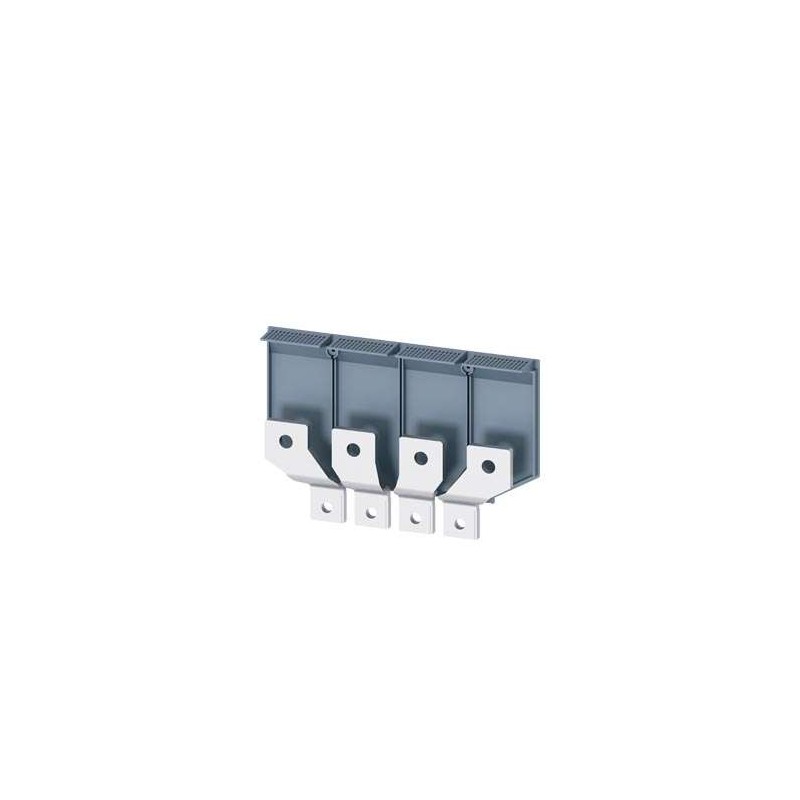 Siemens Siemens 3VA9474-0QC00 – SENTRON 3VA molded-case circuit-breaker accessory or spare part