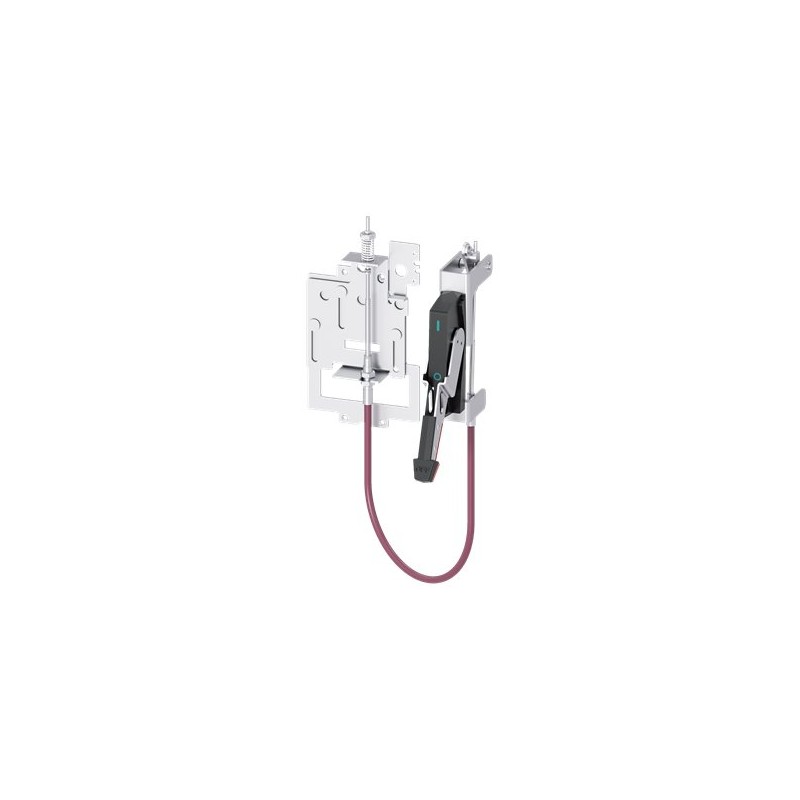 Siemens Siemens 3VA9477-0CK12 – SENTRON 3VA molded-case circuit-breaker accessory or spare part