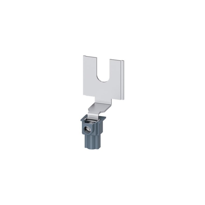 Siemens Siemens 3VA9480-0WC00 – SENTRON 3VA molded-case circuit-breaker accessory or spare part