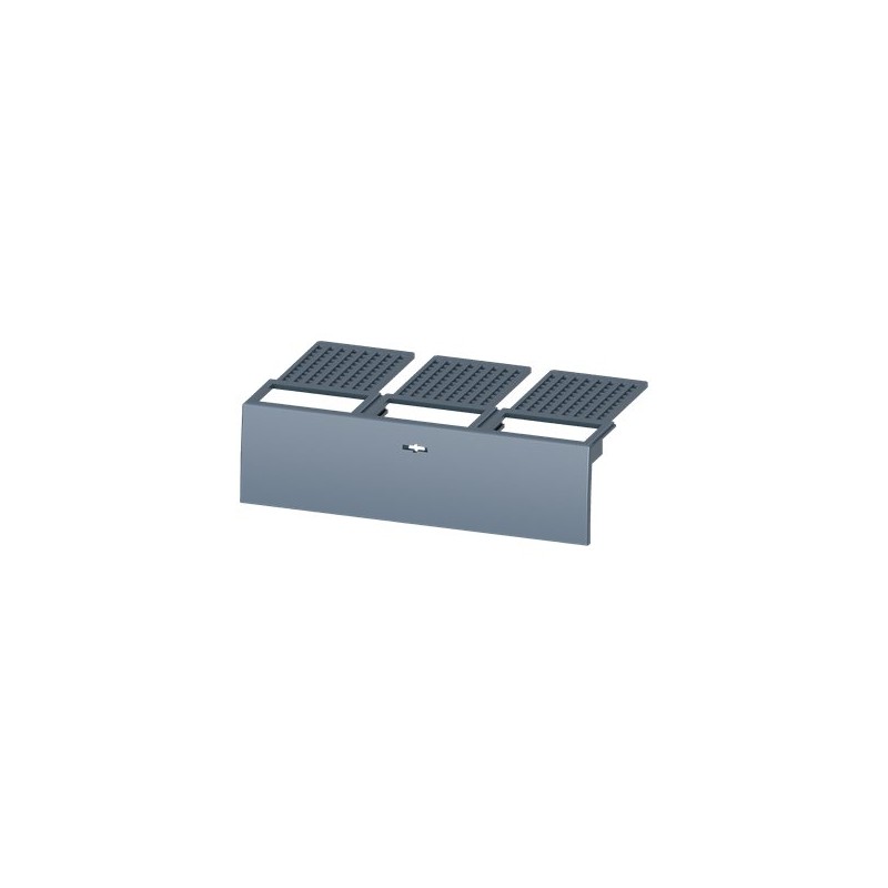 Siemens Siemens 3VA9481-0WD30 – SENTRON 3VA molded-case circuit-breaker accessory or spare part