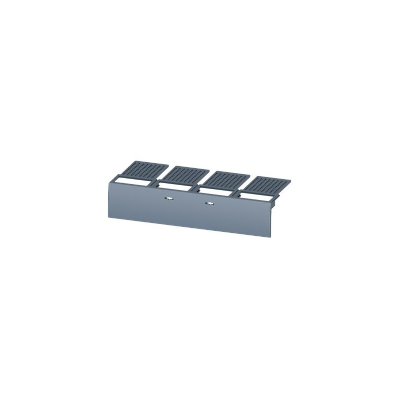 Siemens Siemens 3VA9481-0WD40 – SENTRON 3VA molded-case circuit-breaker accessory or spare part