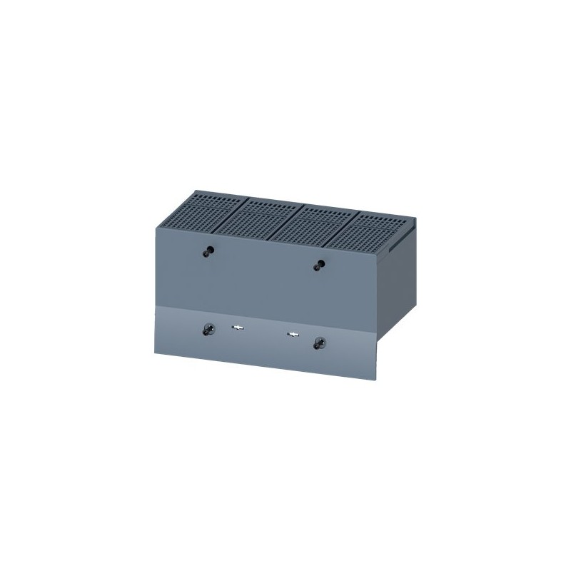 Siemens Siemens 3VA9481-0WF40 – SENTRON 3VA molded-case circuit-breaker accessory or spare part