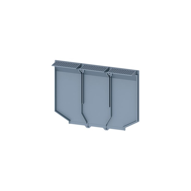 Siemens Siemens 3VA9481-0WK30 – SENTRON 3VA molded-case circuit-breaker accessory or spare part