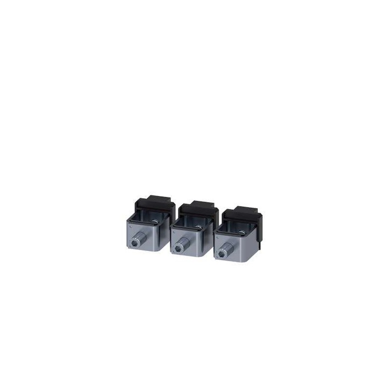 Siemens Siemens 3VA9483-0JA13 – SENTRON 3VA molded-case circuit-breaker accessory or spare part