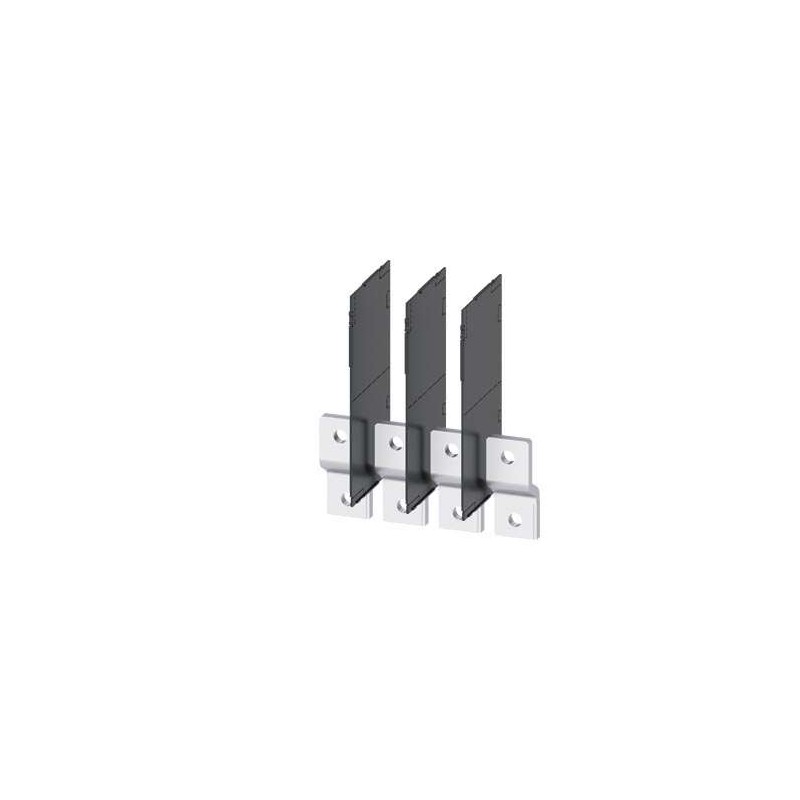 Siemens Siemens 3VA9484-0QB00 – SENTRON 3VA molded-case circuit-breaker accessory or spare part