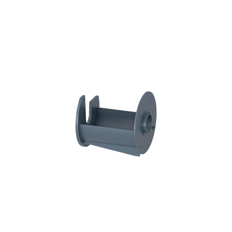 Siemens Siemens 3VA9487-0GA80 – SENTRON 3VA molded-case circuit-breaker accessory or spare part