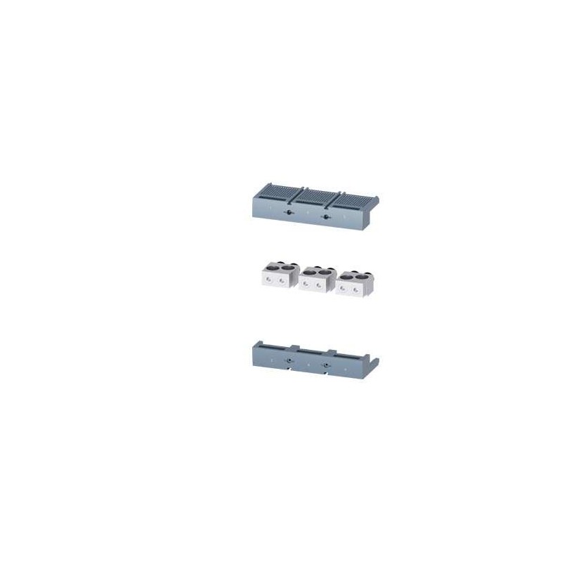 Siemens Siemens 3VA9503-0JB23 – SENTRON 3VA molded-case circuit-breaker accessory or spare part