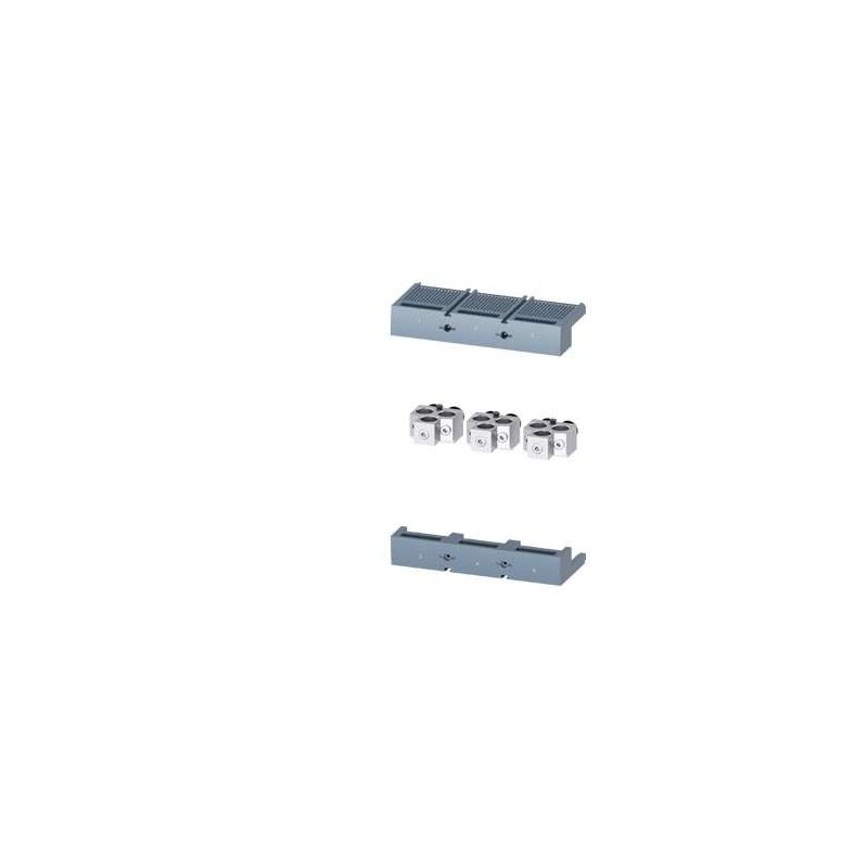 Siemens Siemens 3VA9503-0JG32 – SENTRON 3VA molded-case circuit-breaker accessory or spare part